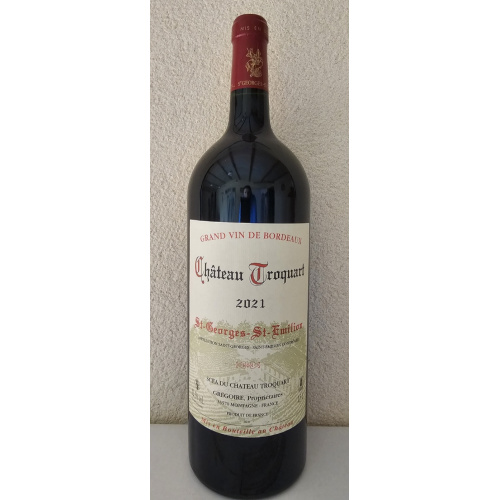 screenshot_20251021_151957_gallery